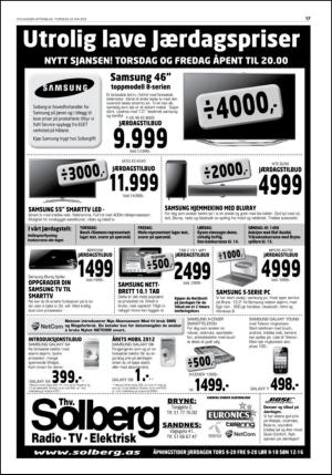 aftenbladet_del2-20130523_000_00_00_017.pdf