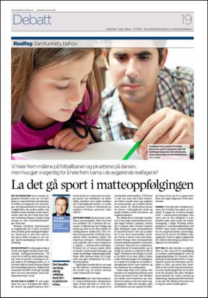 aftenbladet_del2-20130523_000_00_00_019.pdf