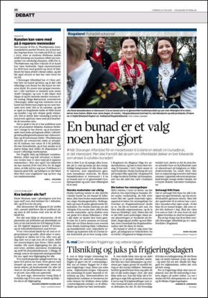 aftenbladet_del2-20130523_000_00_00_020.pdf