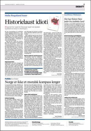 aftenbladet_del2-20130523_000_00_00_021.pdf