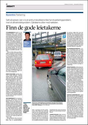 aftenbladet_del2-20130523_000_00_00_022.pdf