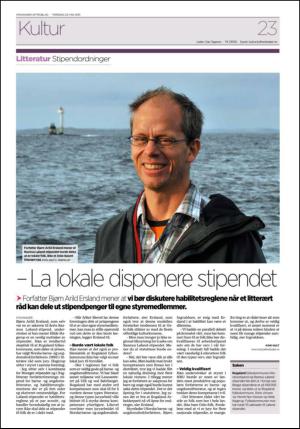 aftenbladet_del2-20130523_000_00_00_023.pdf