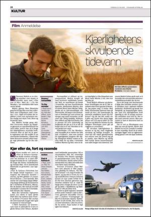 aftenbladet_del2-20130523_000_00_00_024.pdf