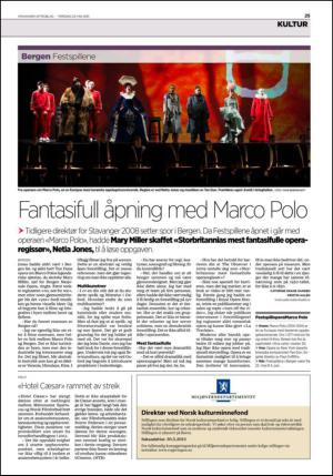 aftenbladet_del2-20130523_000_00_00_025.pdf