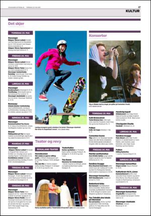 aftenbladet_del2-20130523_000_00_00_027.pdf