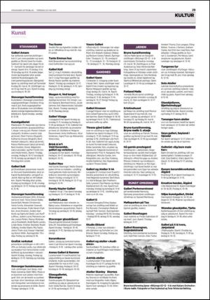 aftenbladet_del2-20130523_000_00_00_029.pdf