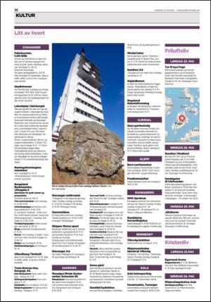 aftenbladet_del2-20130523_000_00_00_030.pdf