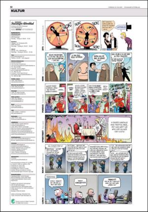 aftenbladet_del2-20130523_000_00_00_032.pdf