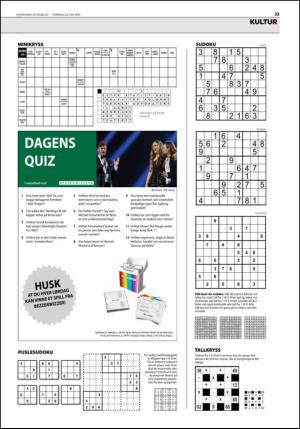 aftenbladet_del2-20130523_000_00_00_033.pdf