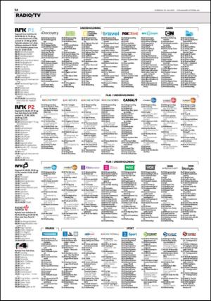 aftenbladet_del2-20130523_000_00_00_034.pdf