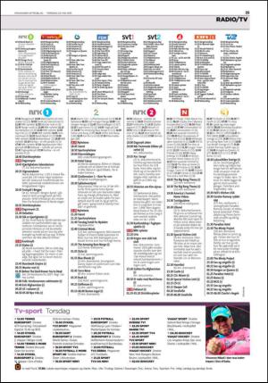 aftenbladet_del2-20130523_000_00_00_035.pdf