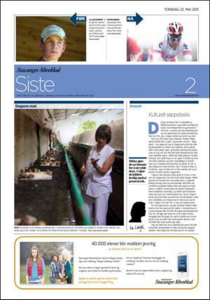 aftenbladet_del2-20130523_000_00_00_036.pdf