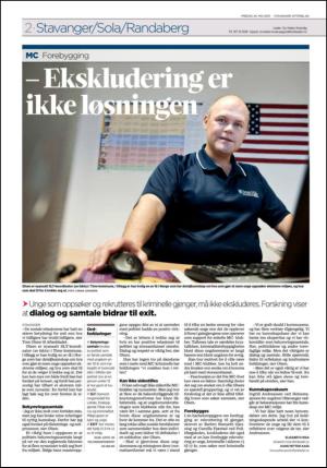 aftenbladet_del2-20130524_000_00_00_002.pdf