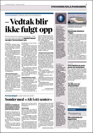 aftenbladet_del2-20130524_000_00_00_003.pdf