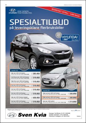 aftenbladet_del2-20130524_000_00_00_004.pdf