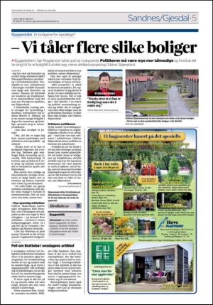 aftenbladet_del2-20130524_000_00_00_005.pdf