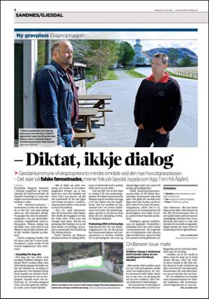 aftenbladet_del2-20130524_000_00_00_006.pdf