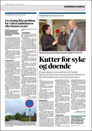 aftenbladet_del2-20130524_000_00_00_007.pdf