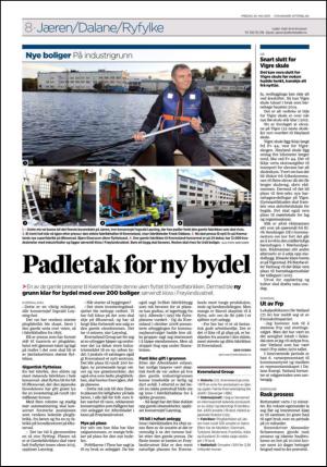 aftenbladet_del2-20130524_000_00_00_008.pdf