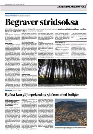 aftenbladet_del2-20130524_000_00_00_009.pdf
