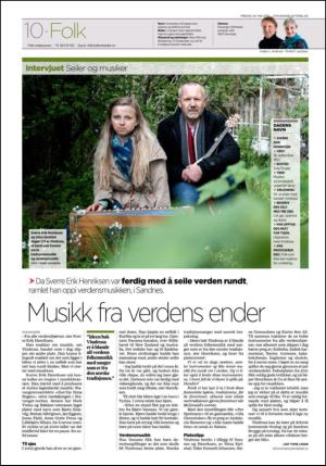 aftenbladet_del2-20130524_000_00_00_010.pdf