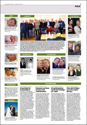 aftenbladet_del2-20130524_000_00_00_011.pdf