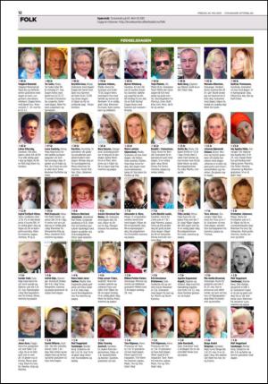 aftenbladet_del2-20130524_000_00_00_012.pdf