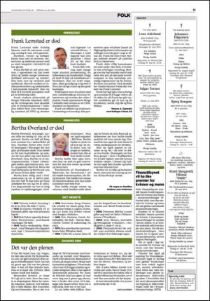 aftenbladet_del2-20130524_000_00_00_013.pdf