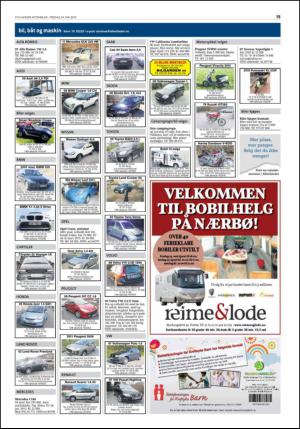 aftenbladet_del2-20130524_000_00_00_015.pdf