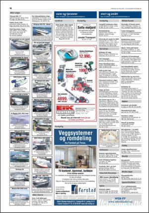 aftenbladet_del2-20130524_000_00_00_016.pdf