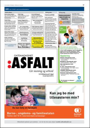 aftenbladet_del2-20130524_000_00_00_017.pdf