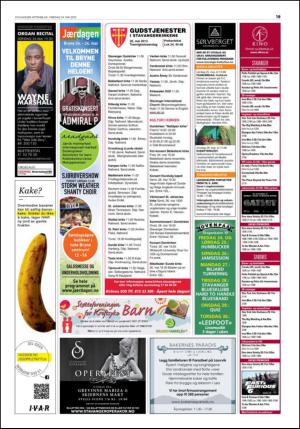 aftenbladet_del2-20130524_000_00_00_019.pdf