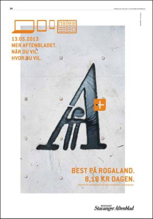 aftenbladet_del2-20130524_000_00_00_020.pdf
