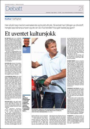 aftenbladet_del2-20130524_000_00_00_021.pdf