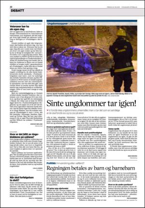 aftenbladet_del2-20130524_000_00_00_022.pdf
