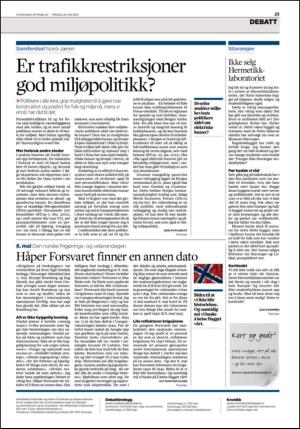 aftenbladet_del2-20130524_000_00_00_023.pdf