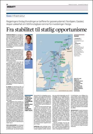 aftenbladet_del2-20130524_000_00_00_024.pdf