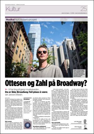 aftenbladet_del2-20130524_000_00_00_025.pdf