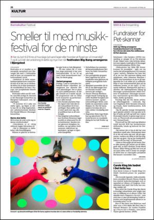 aftenbladet_del2-20130524_000_00_00_026.pdf