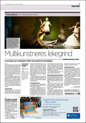 aftenbladet_del2-20130524_000_00_00_027.pdf