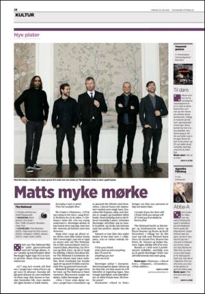 aftenbladet_del2-20130524_000_00_00_028.pdf