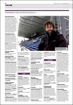 aftenbladet_del2-20130524_000_00_00_030.pdf