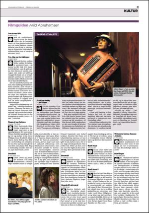 aftenbladet_del2-20130524_000_00_00_031.pdf