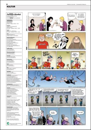 aftenbladet_del2-20130524_000_00_00_032.pdf