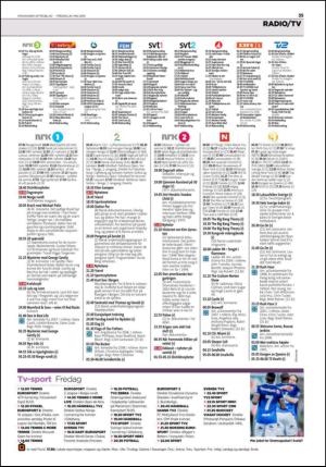 aftenbladet_del2-20130524_000_00_00_035.pdf