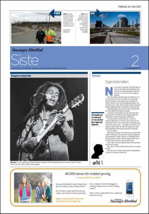 aftenbladet_del2-20130524_000_00_00_036.pdf