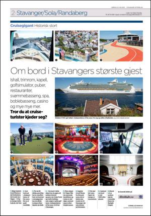 aftenbladet_del2-20130525_000_00_00_002.pdf