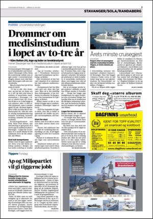 aftenbladet_del2-20130525_000_00_00_003.pdf