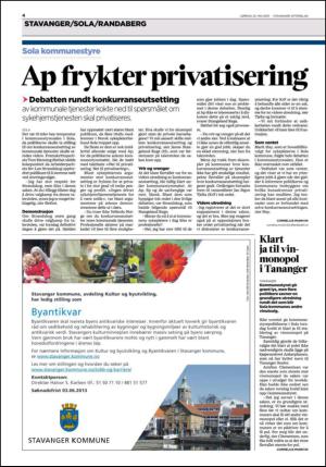 aftenbladet_del2-20130525_000_00_00_004.pdf