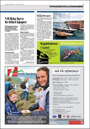 aftenbladet_del2-20130525_000_00_00_005.pdf